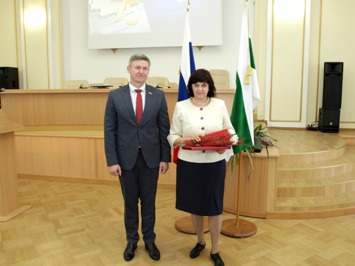 Фото Ильи Карпенко Фото Ильи Карпенко